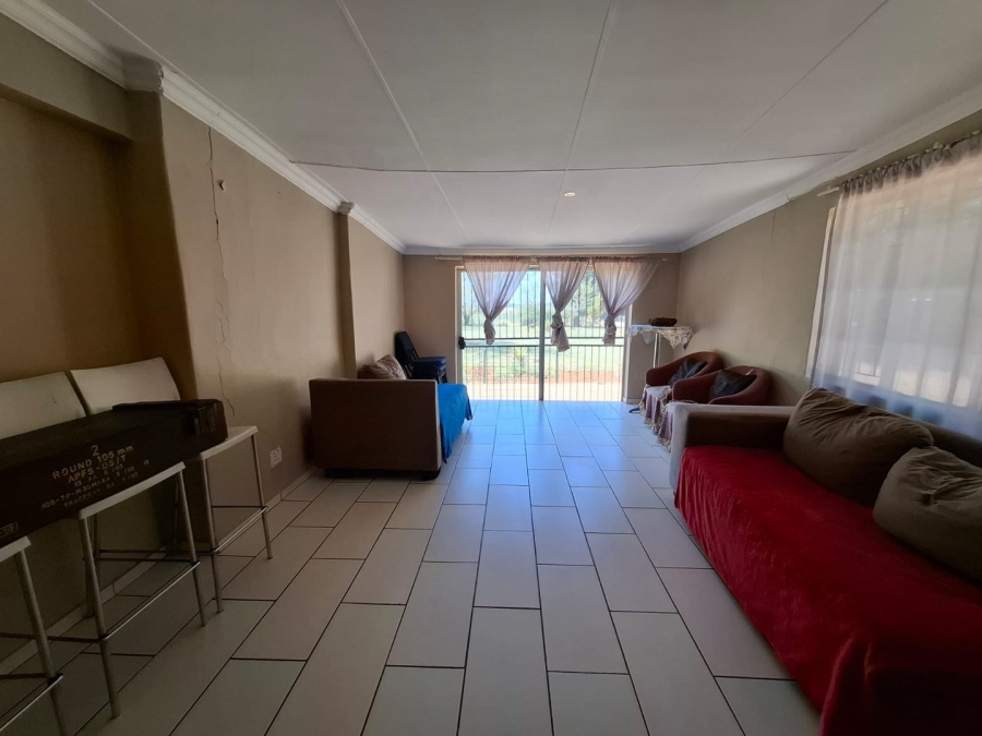 3 Bedroom Property for Sale in Bainsvlei Free State